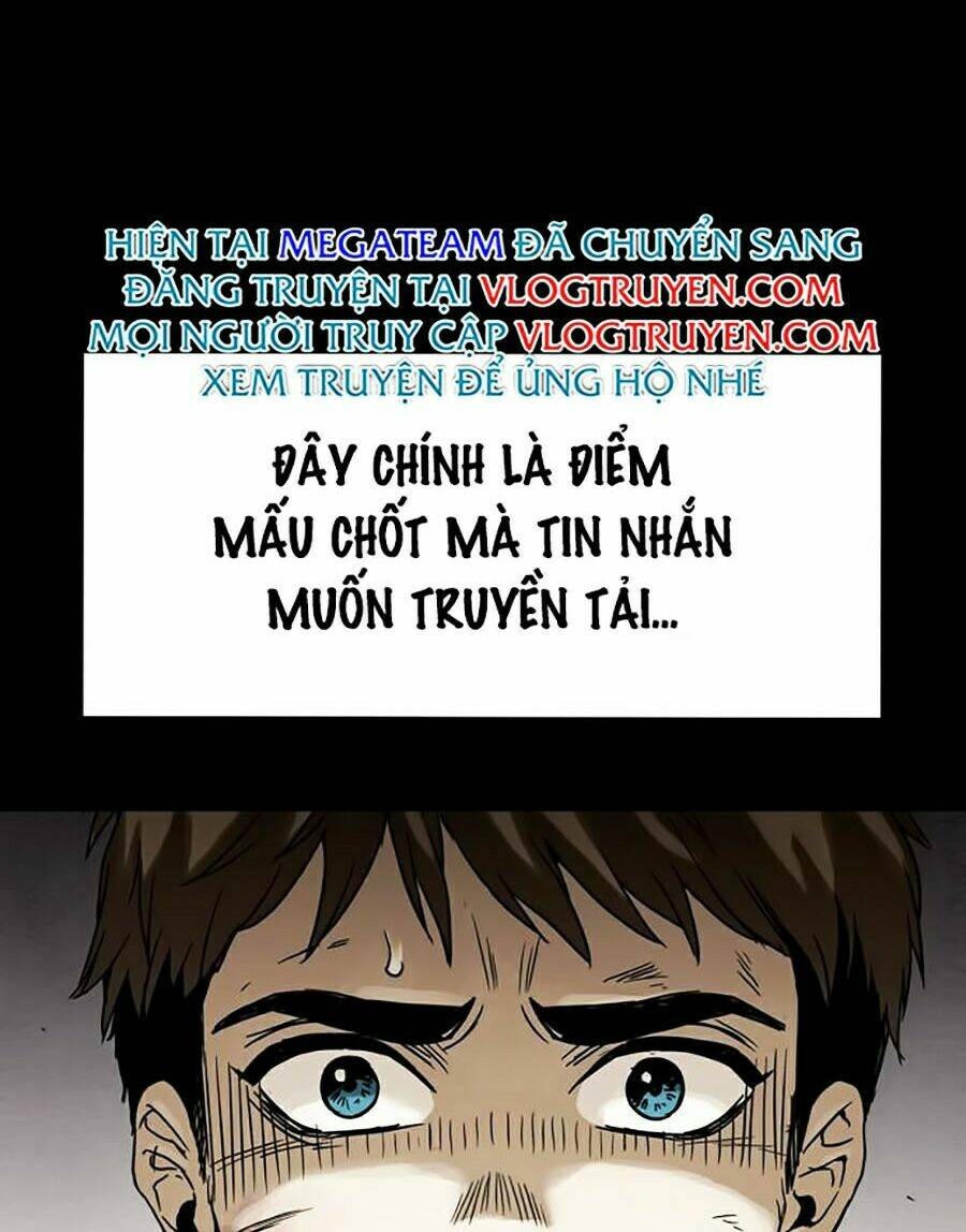 Chương 6 - Trang 62