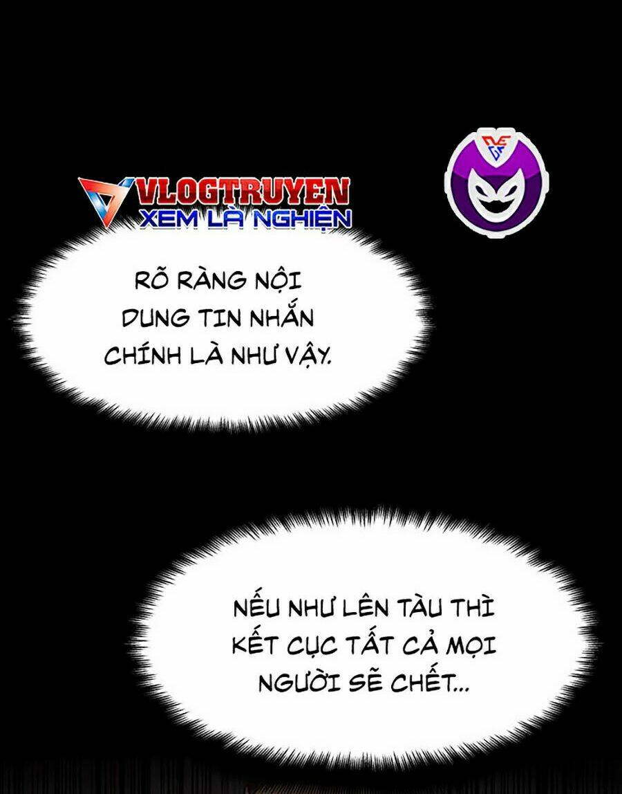 Chương 6 - Trang 64