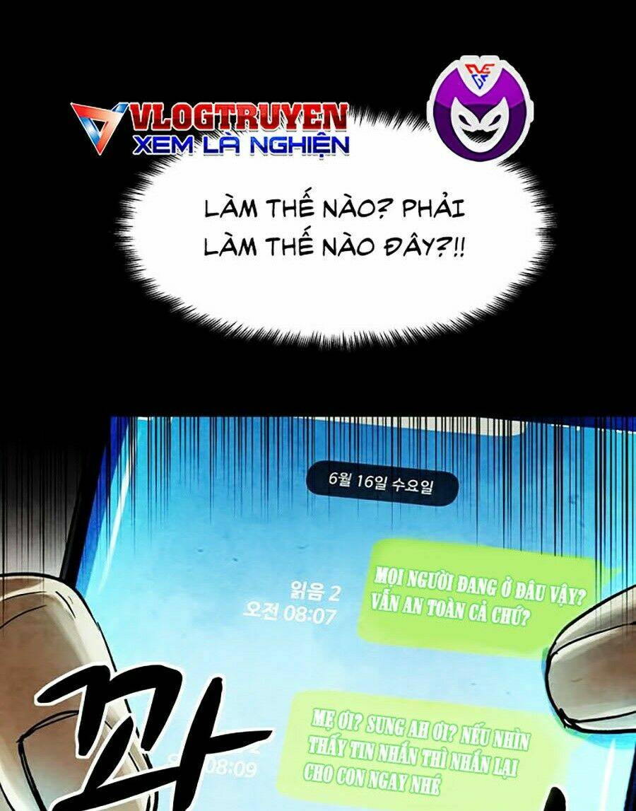 Chương 6 - Trang 67
