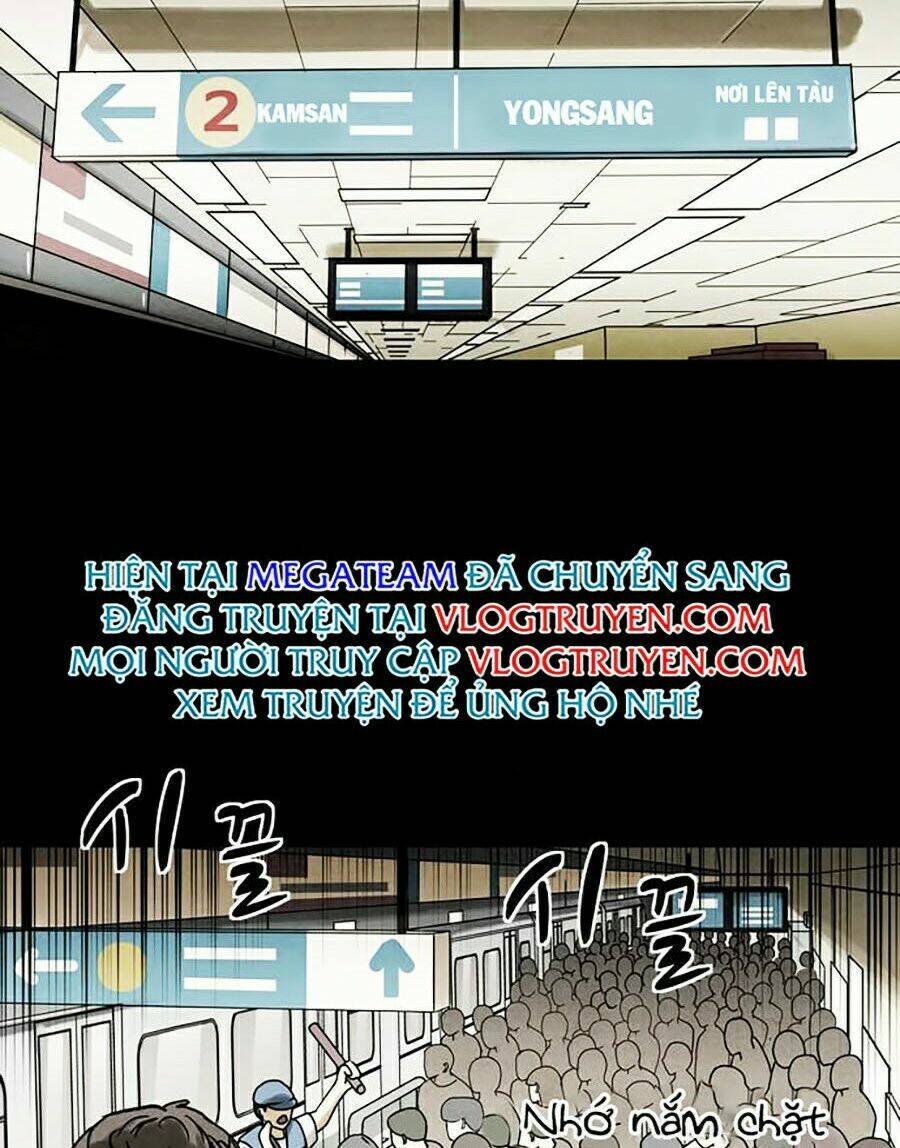 Chương 6 - Trang 70