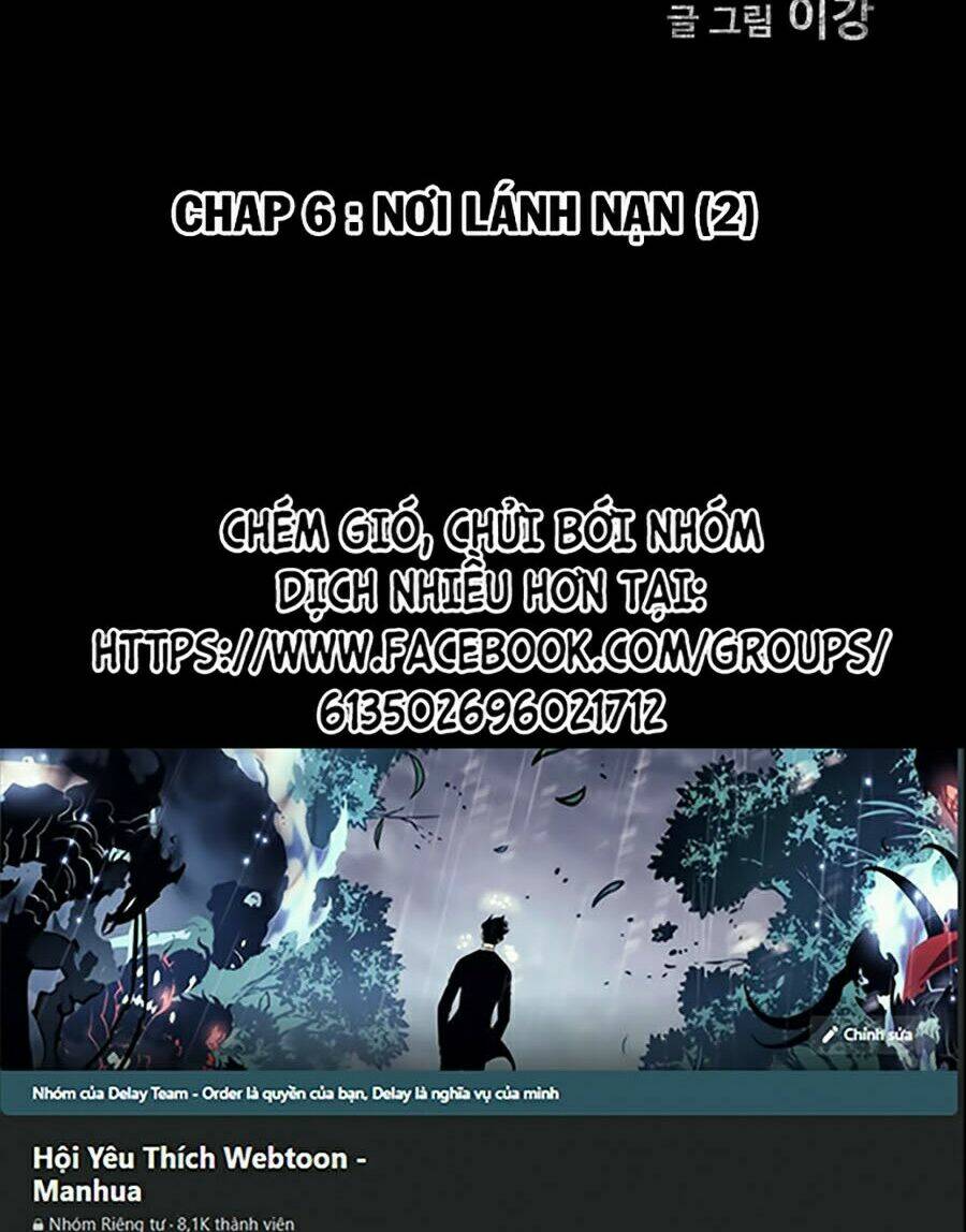 Chương 6 - Trang 8