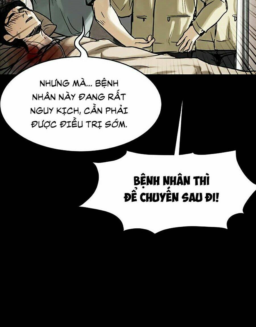 Chương 6 - Trang 73