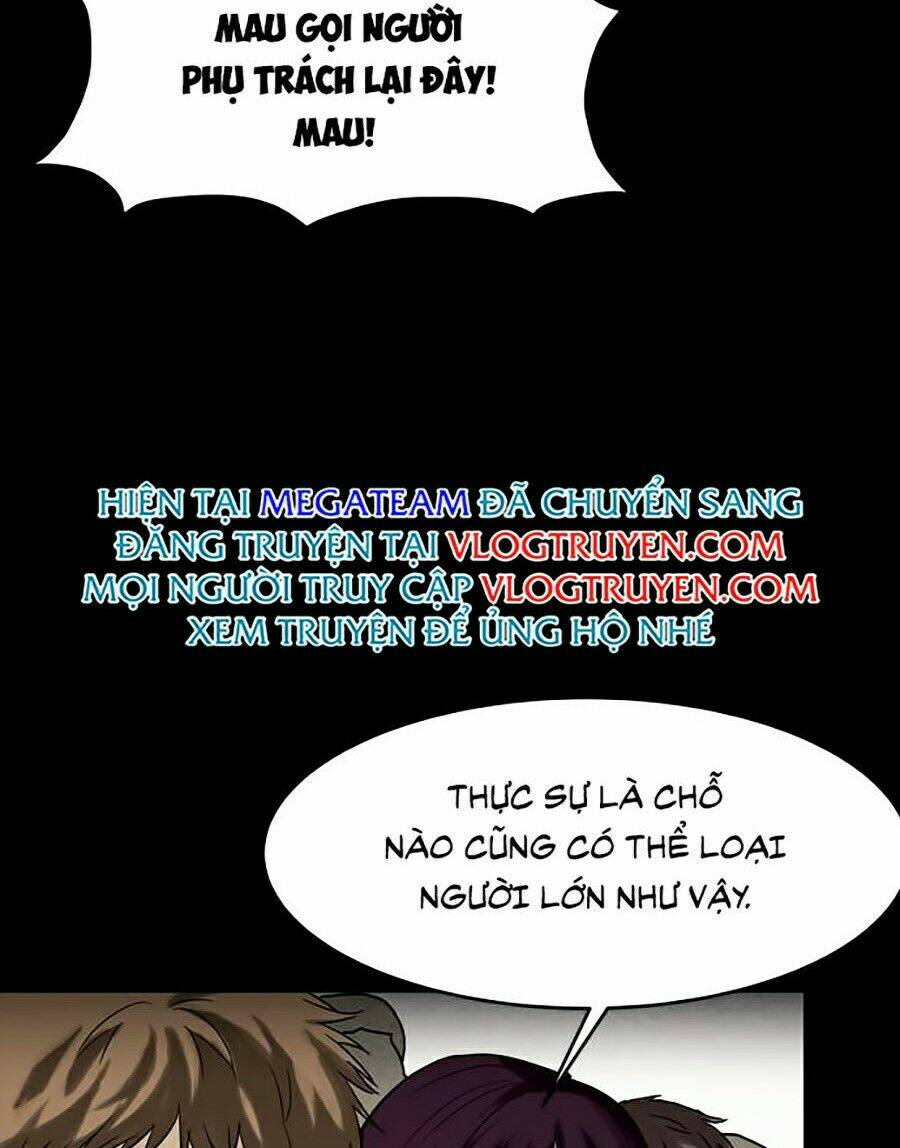 Chương 6 - Trang 75