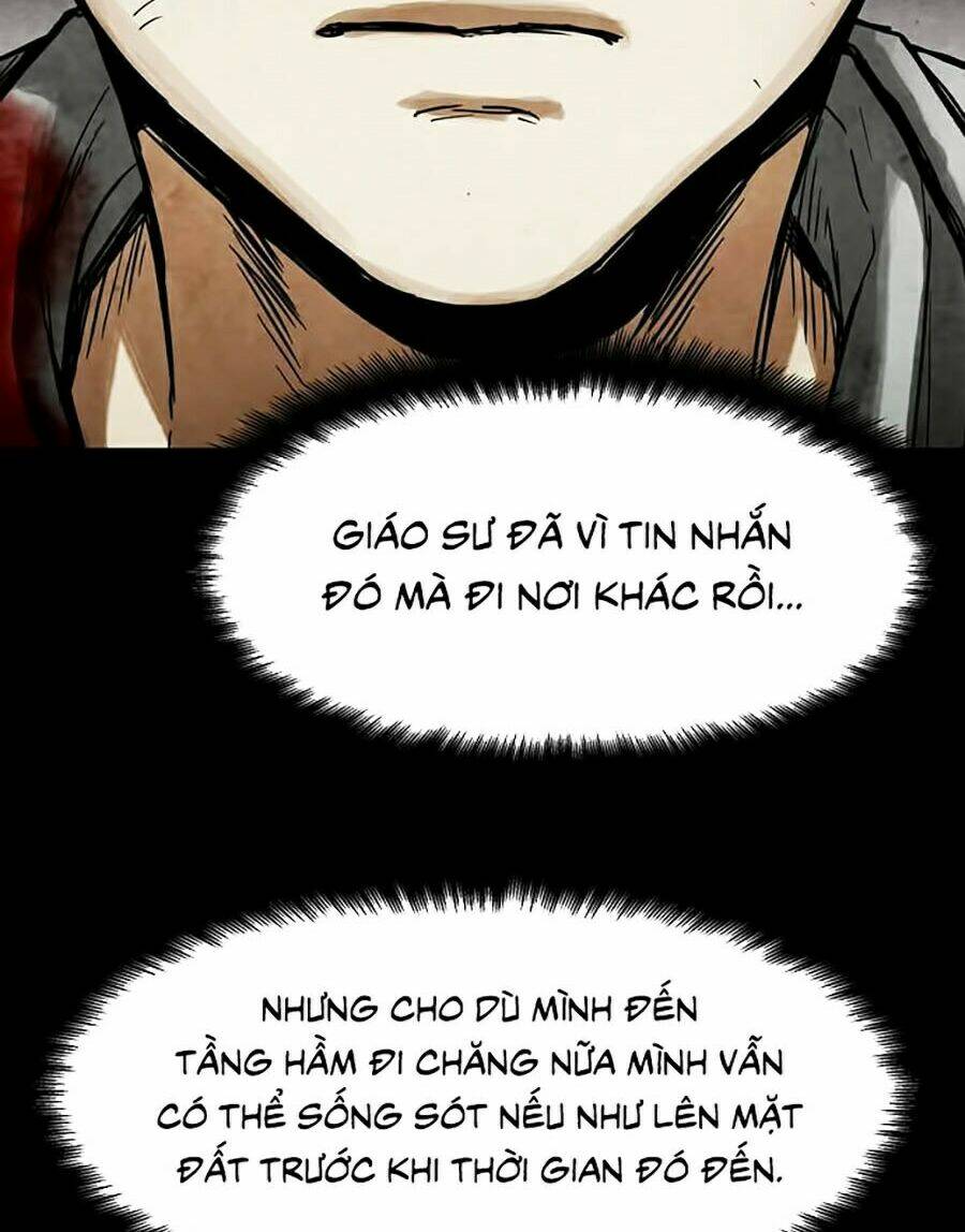 Chương 6 - Trang 82