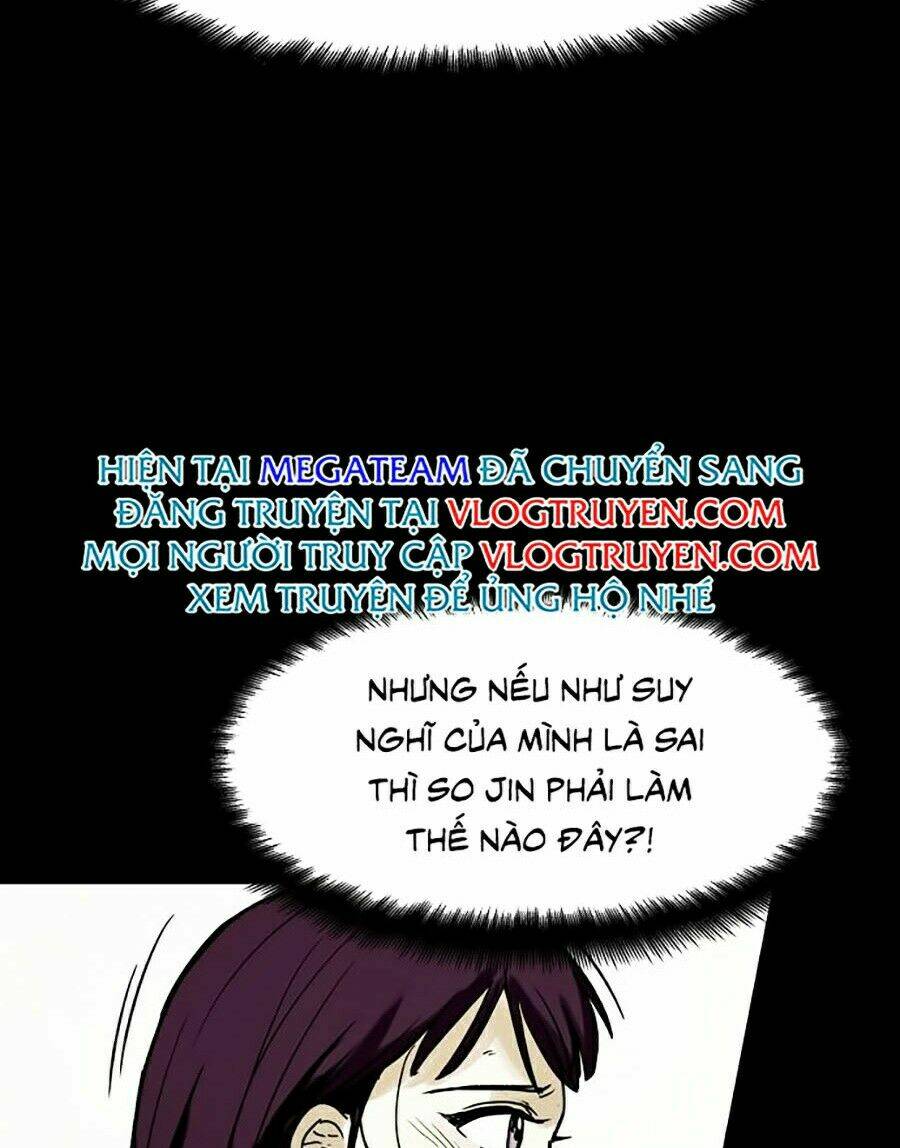 Chương 6 - Trang 83