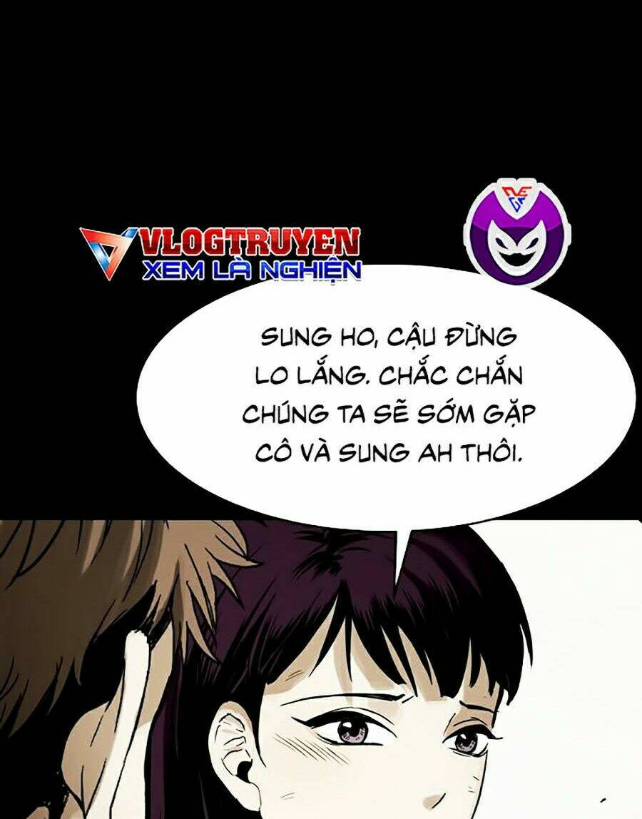 Chương 6 - Trang 85
