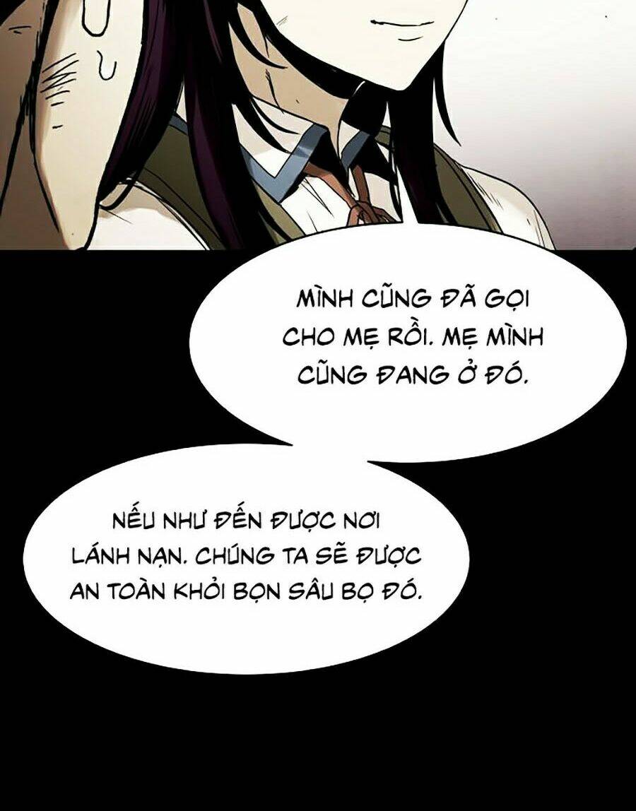 Chương 6 - Trang 86