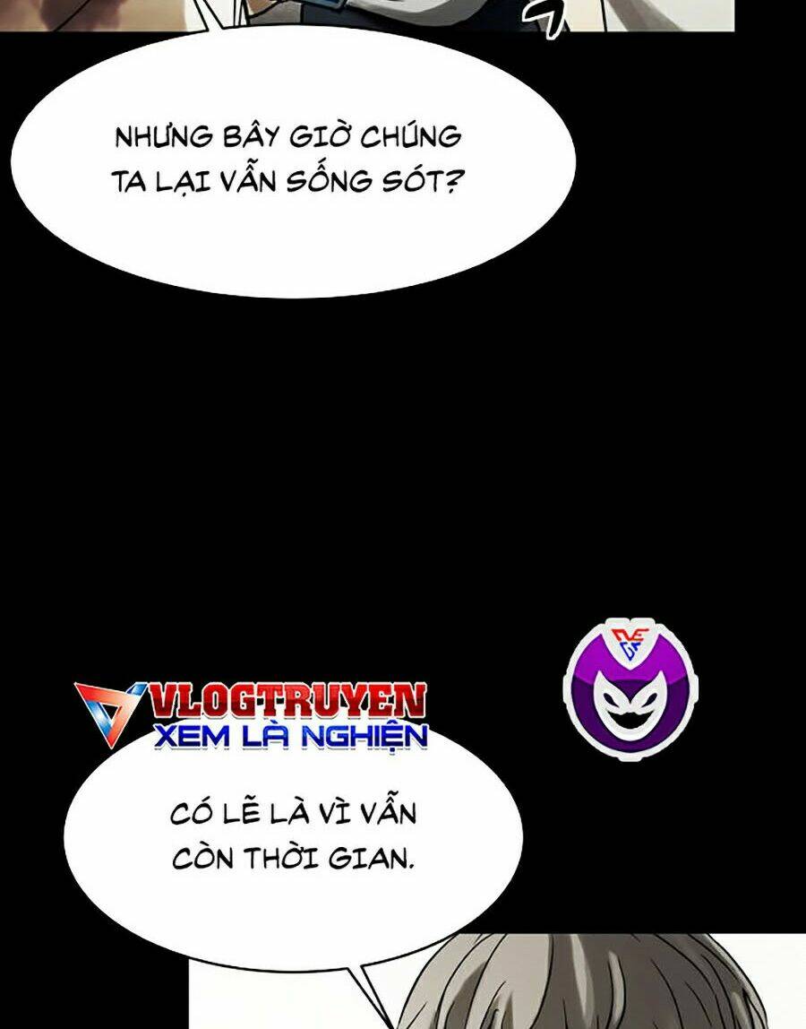 Chương 6 - Trang 10