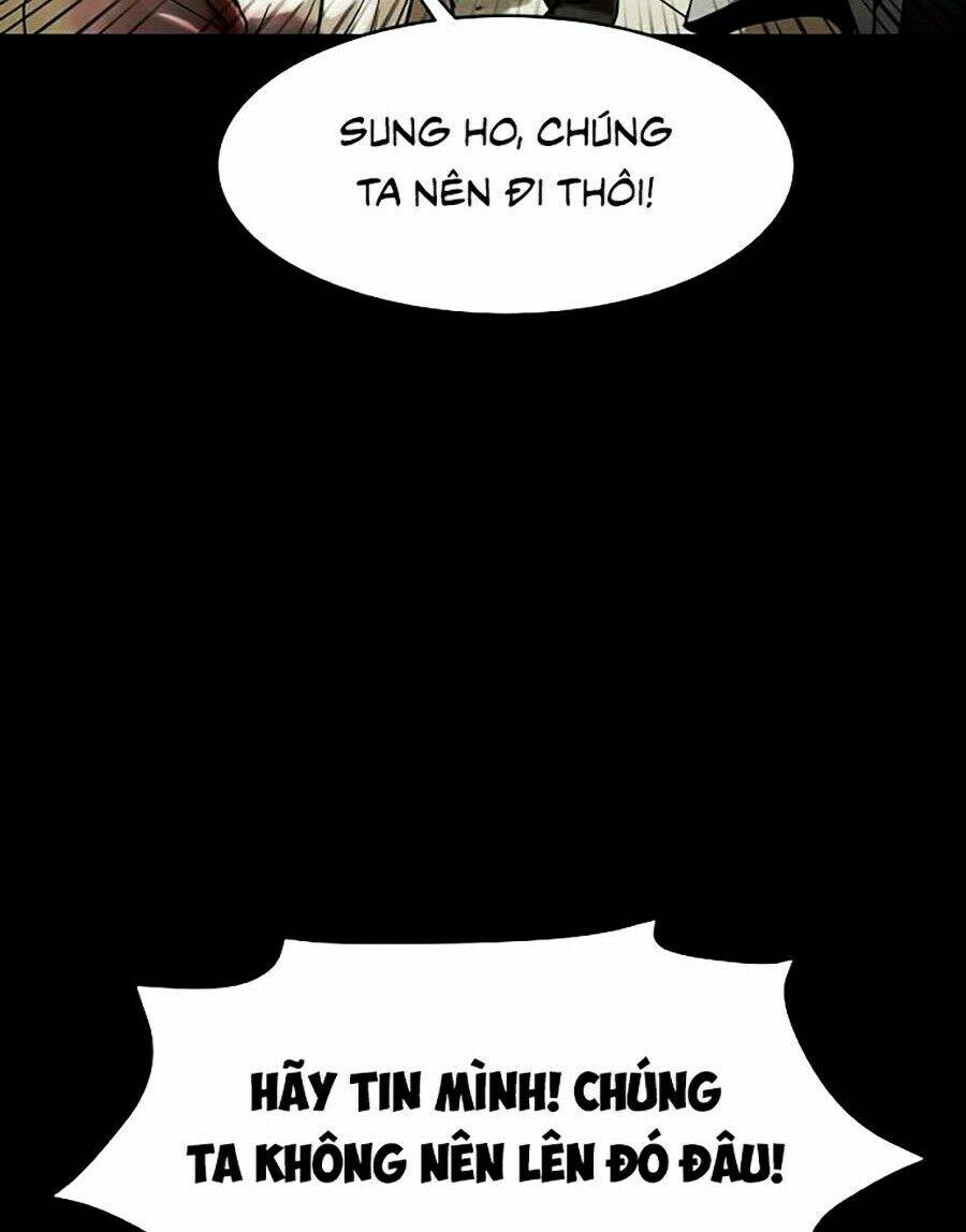 Chương 6 - Trang 91
