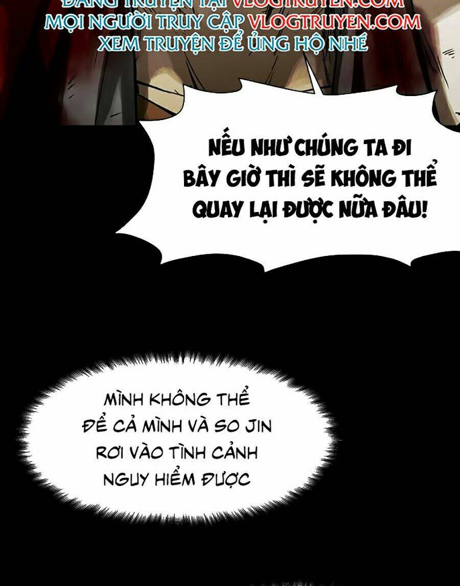 Chương 6 - Trang 93