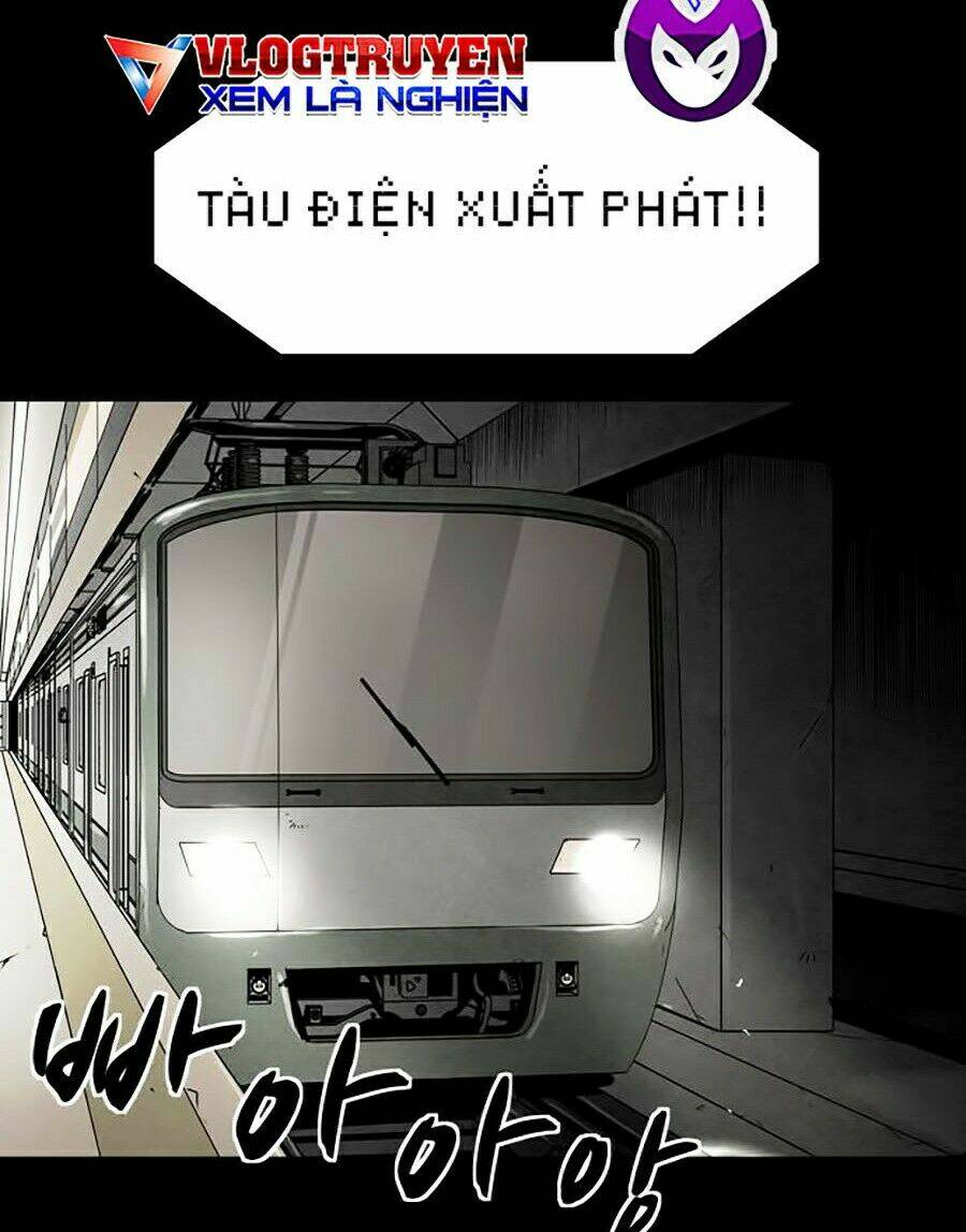 Chương 6 - Trang 95