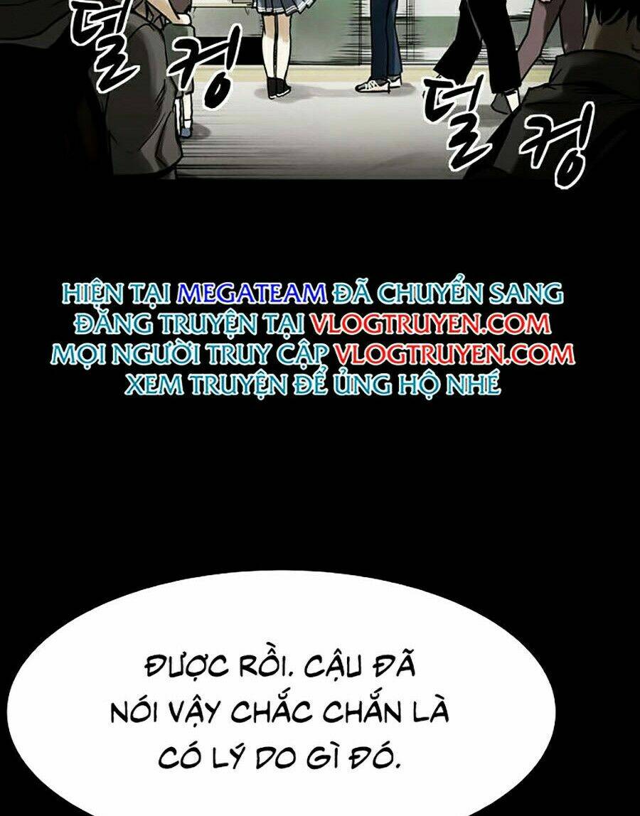 Chương 6 - Trang 97