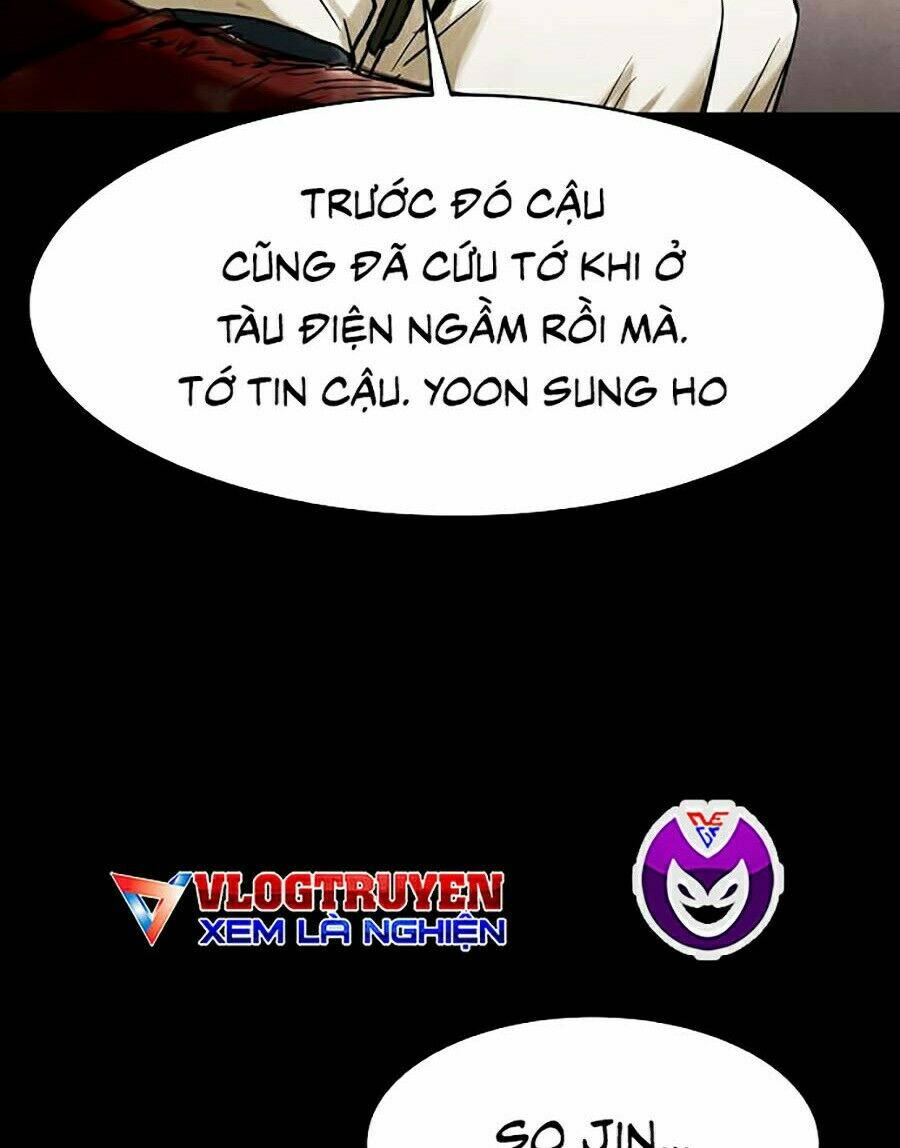 Chương 6 - Trang 99