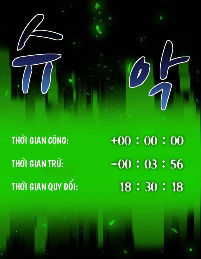 Chương 7 - Trang 11