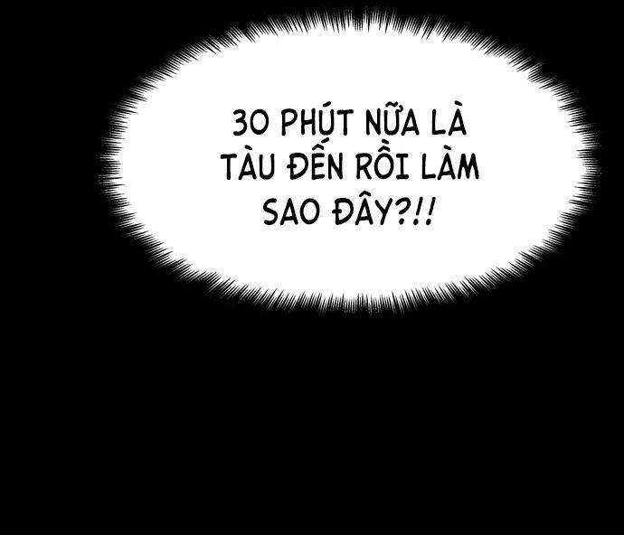 Chương 7 - Trang 106