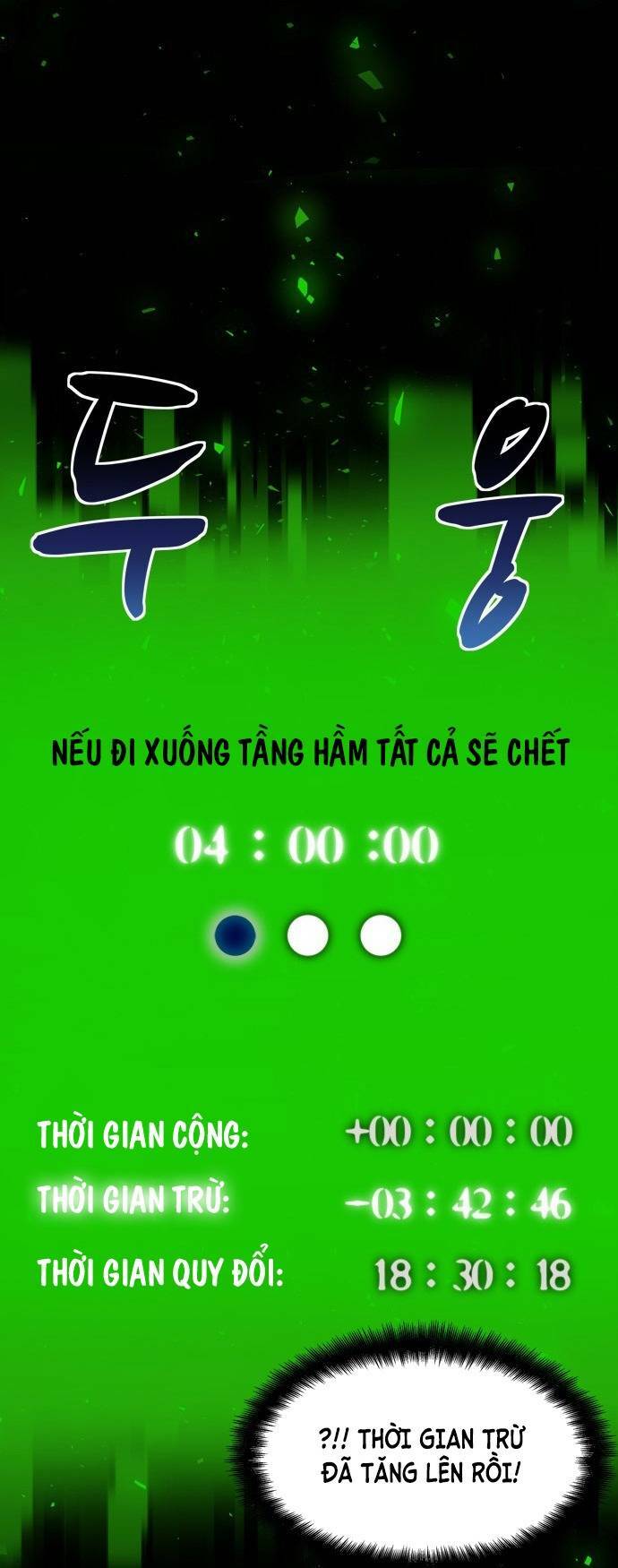 Chương 7 - Trang 13