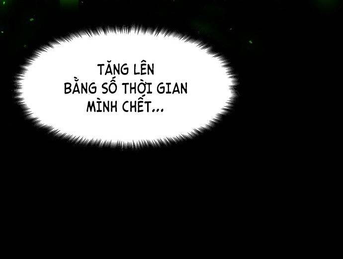Chương 7 - Trang 14