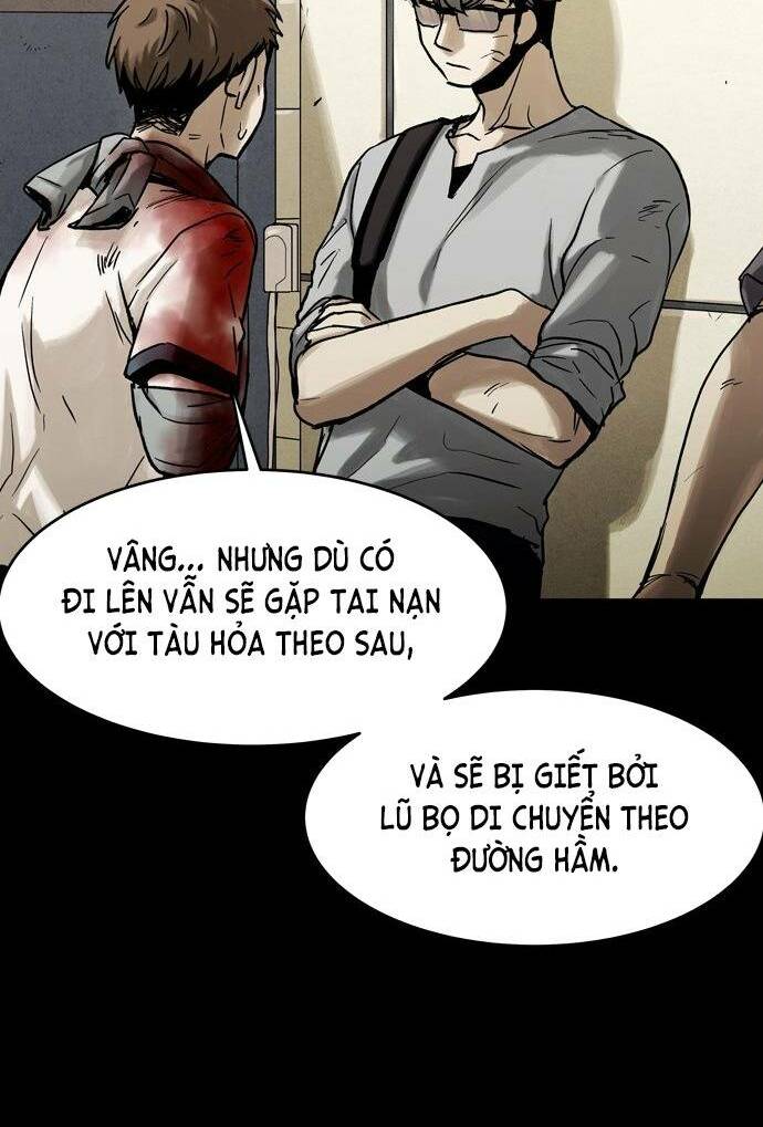 Chương 7 - Trang 19