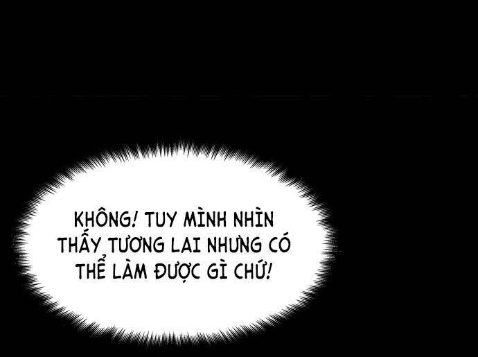 Chương 7 - Trang 32