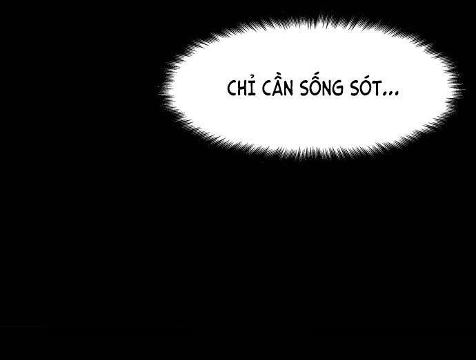 Chương 7 - Trang 34