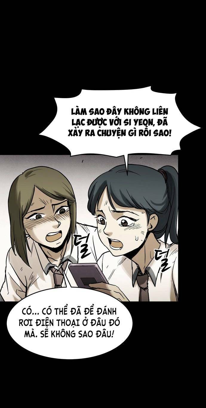 Chương 7 - Trang 35