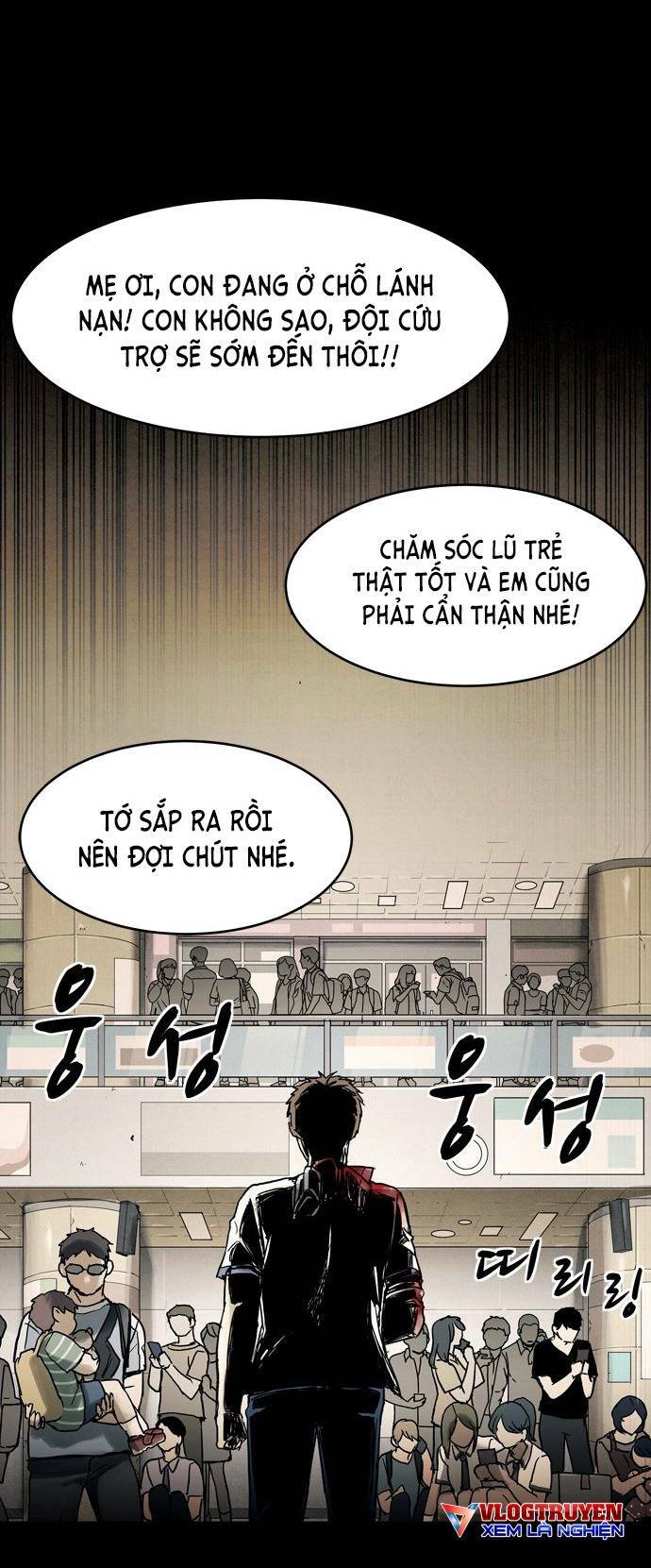 Chương 7 - Trang 37