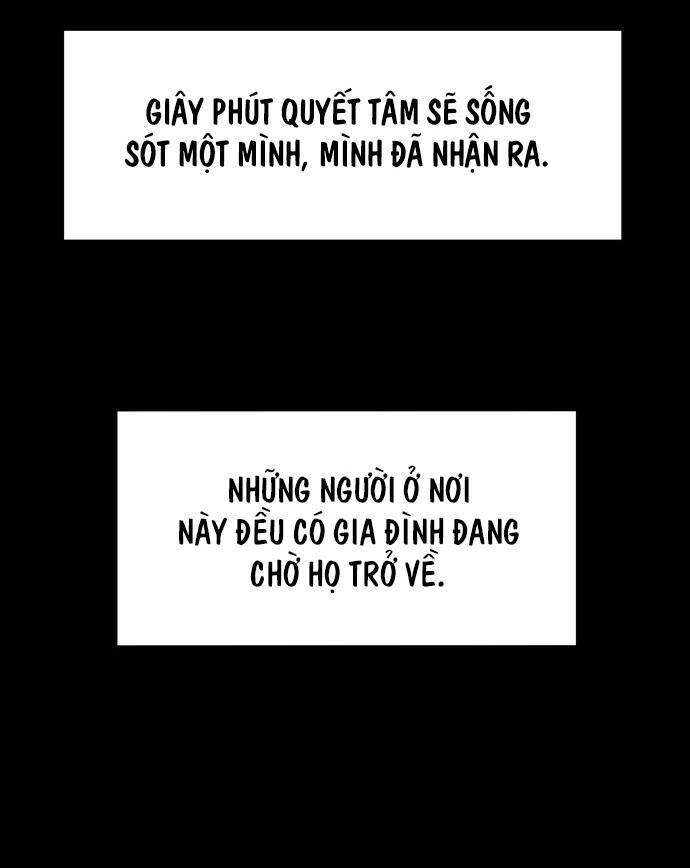Chương 7 - Trang 38