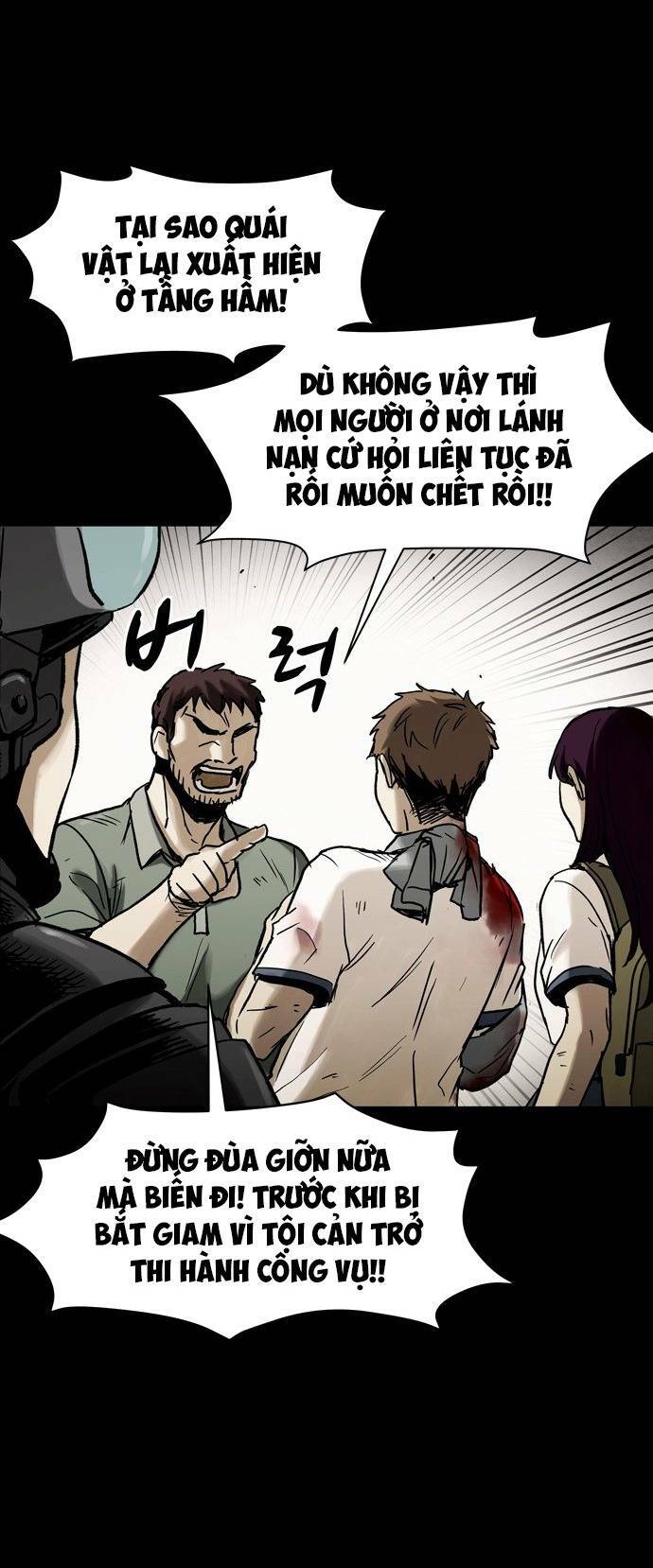 Chương 7 - Trang 44
