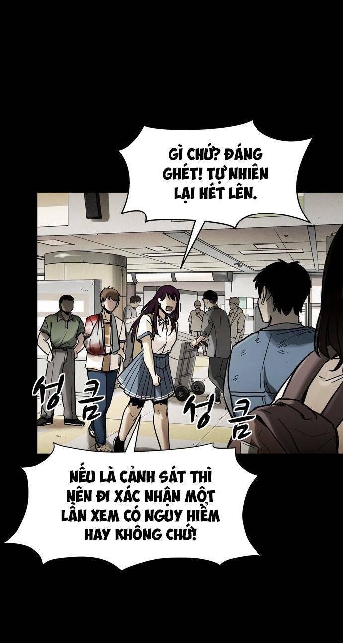 Chương 7 - Trang 45