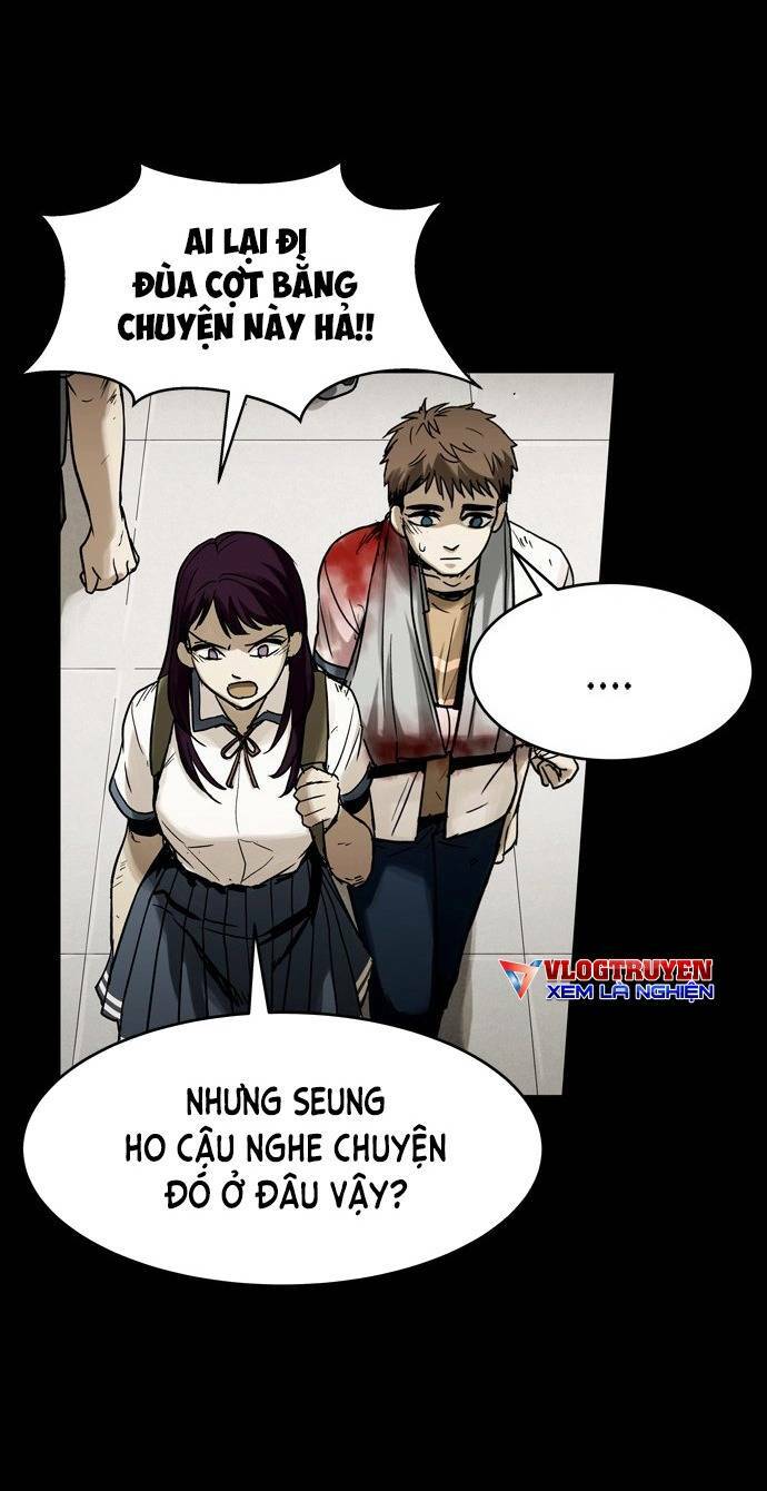 Chương 7 - Trang 46