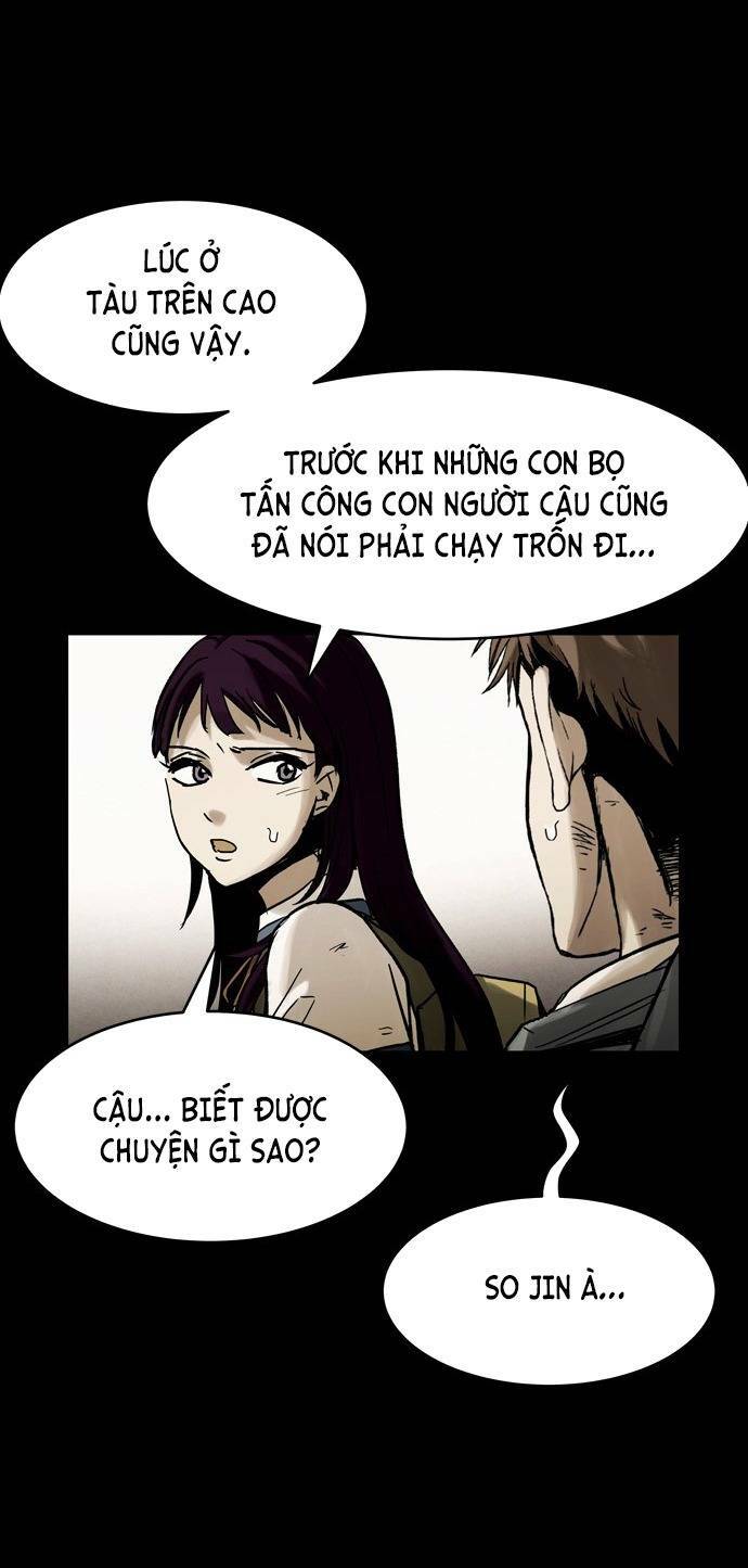 Chương 7 - Trang 47