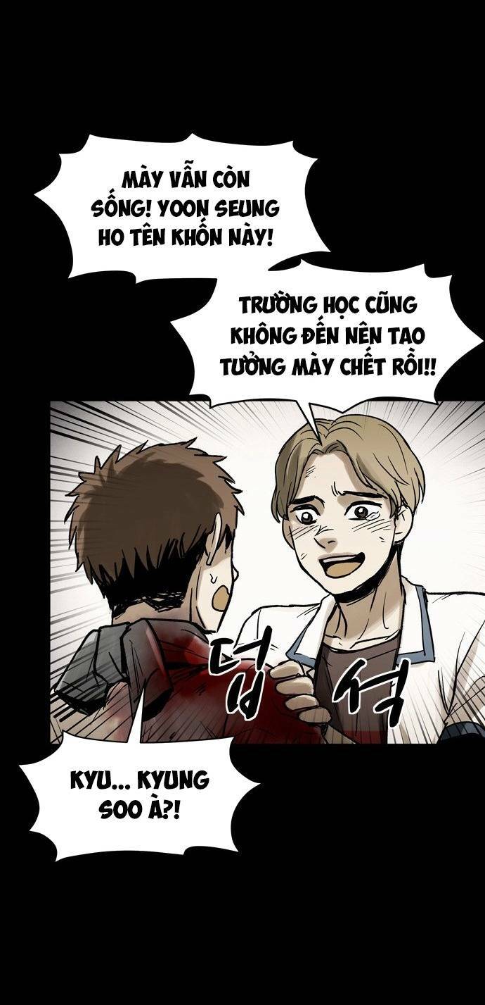Chương 7 - Trang 51