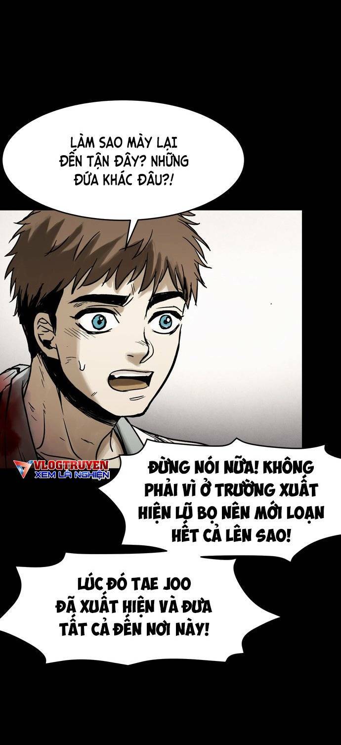 Chương 7 - Trang 52