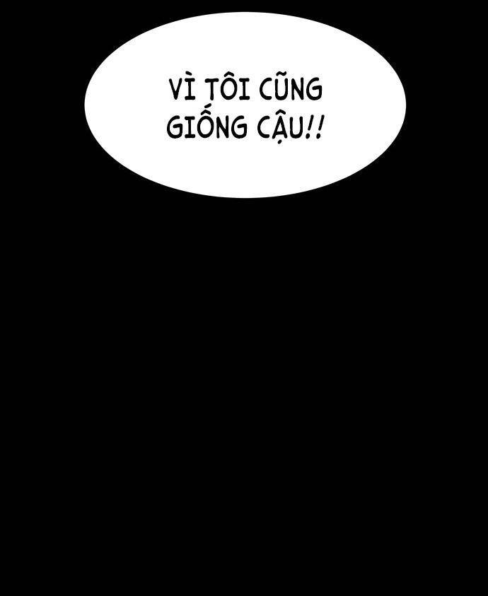 Chương 7 - Trang 55