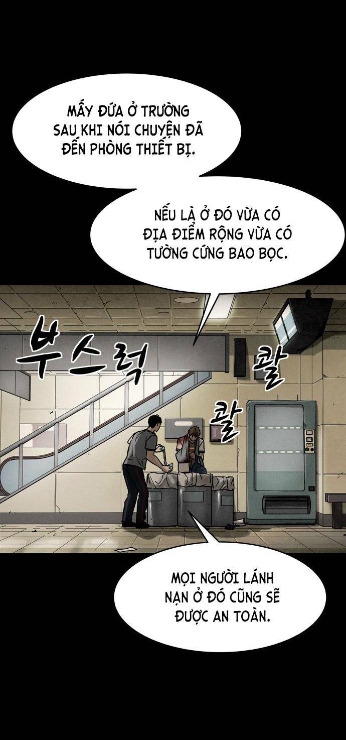 Chương 7 - Trang 57
