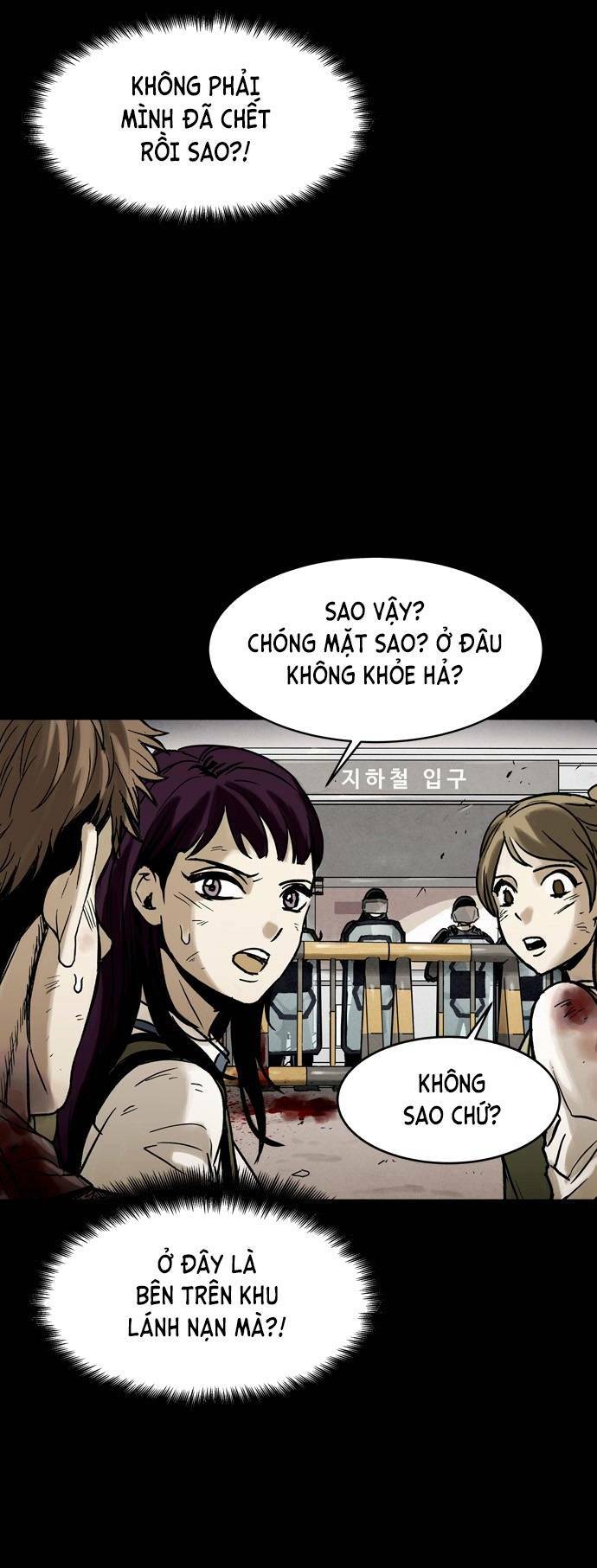 Chương 7 - Trang 7