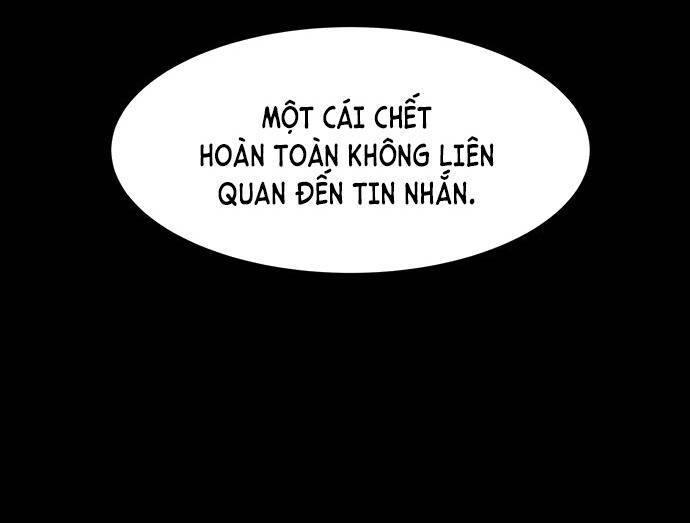 Chương 7 - Trang 62