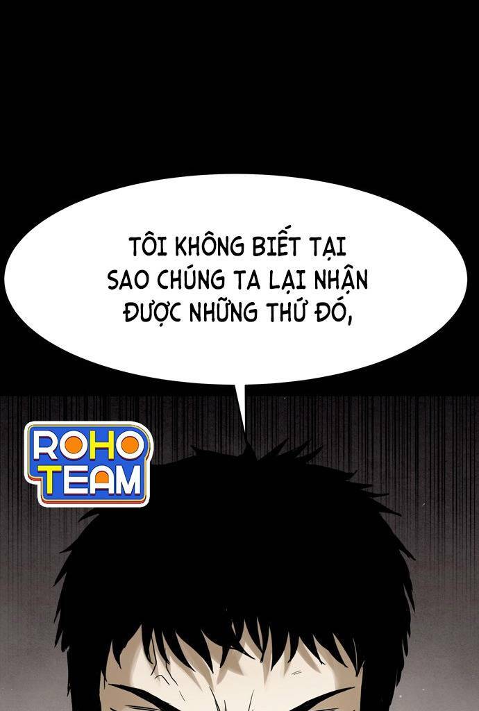 Chương 7 - Trang 63