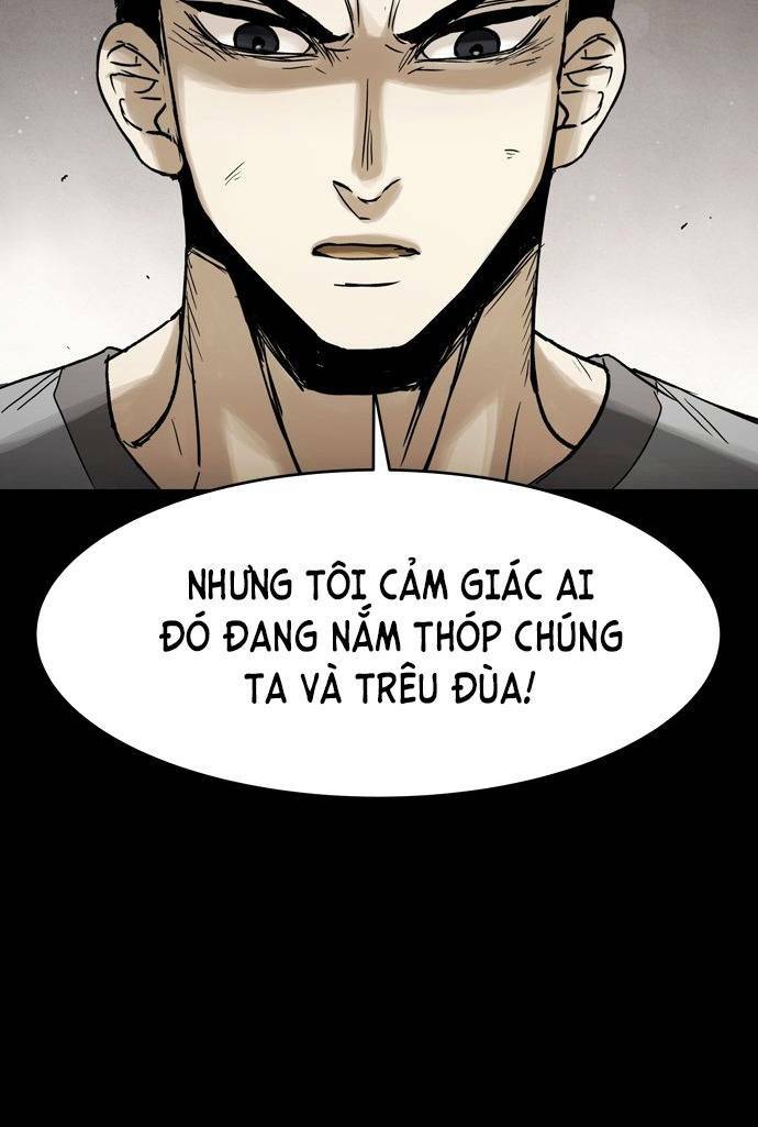 Chương 7 - Trang 64