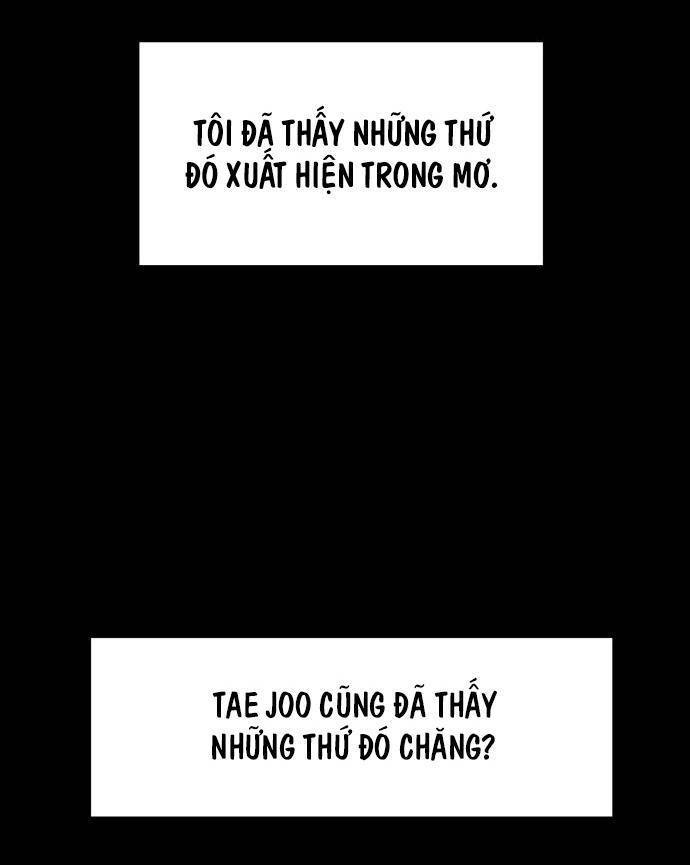 Chương 7 - Trang 66