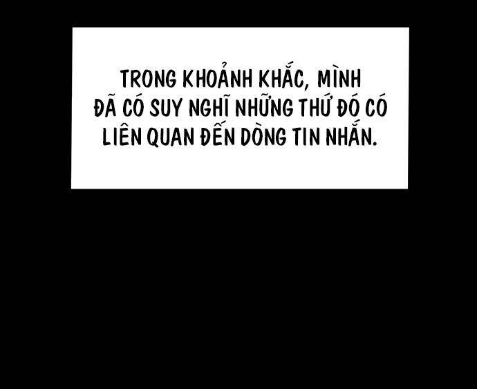 Chương 7 - Trang 68