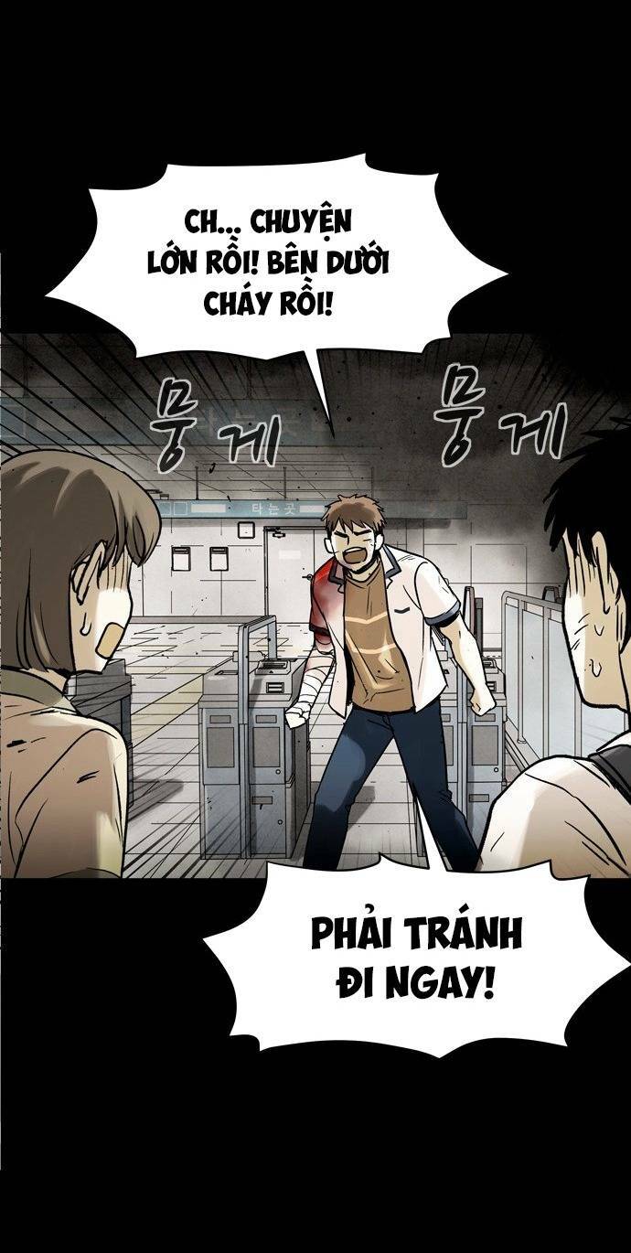 Chương 7 - Trang 81