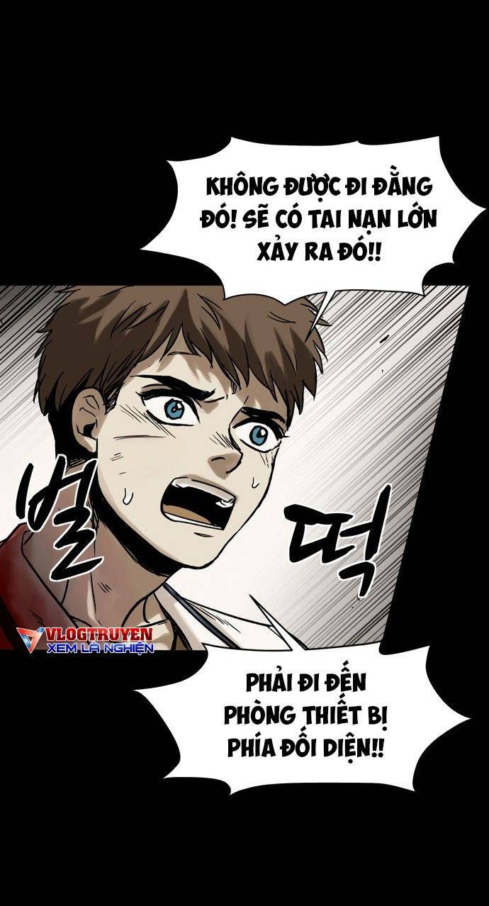 Chương 7 - Trang 90
