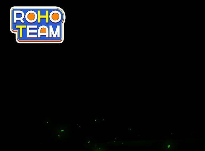 Chương 7 - Trang 10