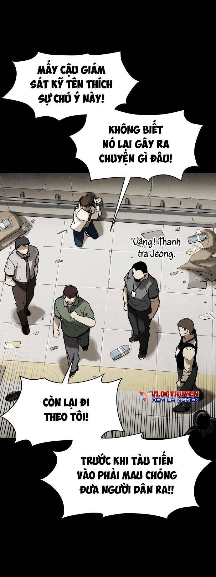 Chương 7 - Trang 95