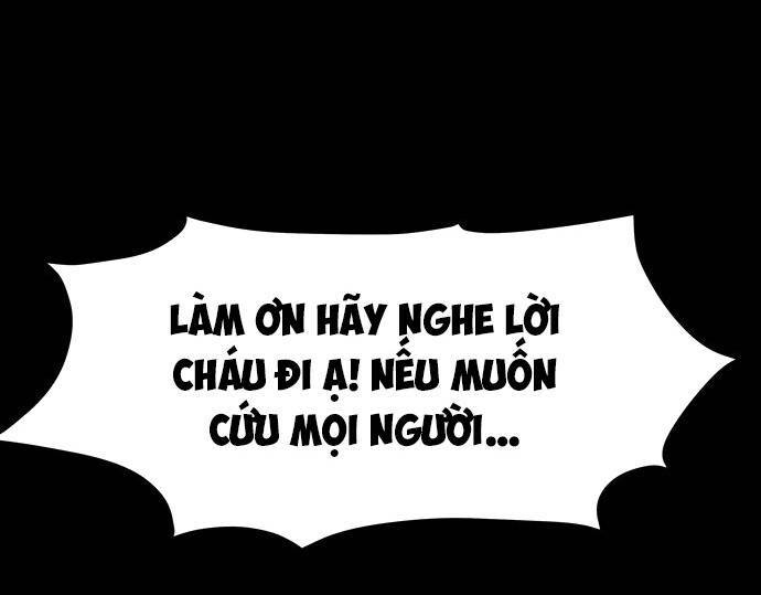 Chương 7 - Trang 97