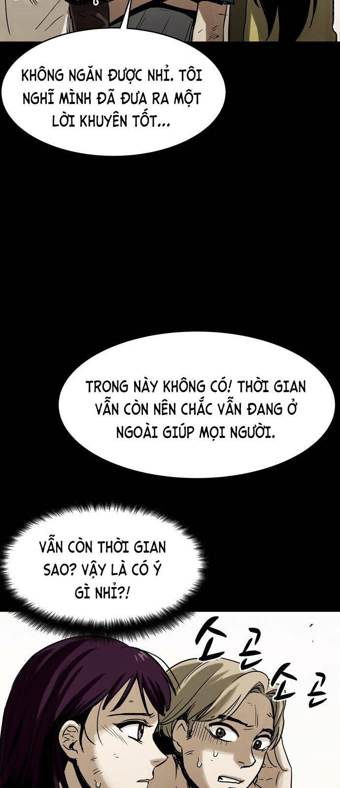 Chương 8 - Trang 12