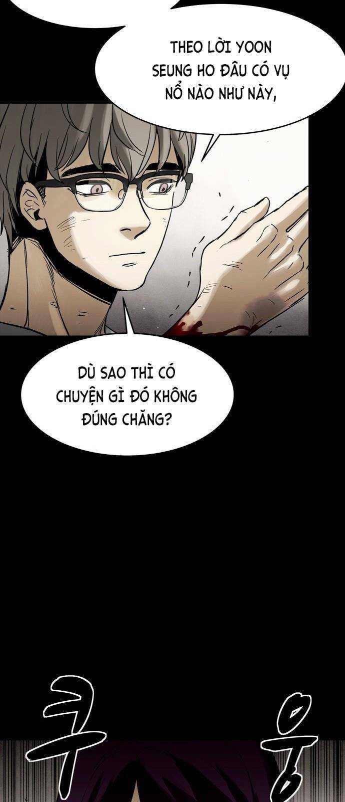 Chương 8 - Trang 21