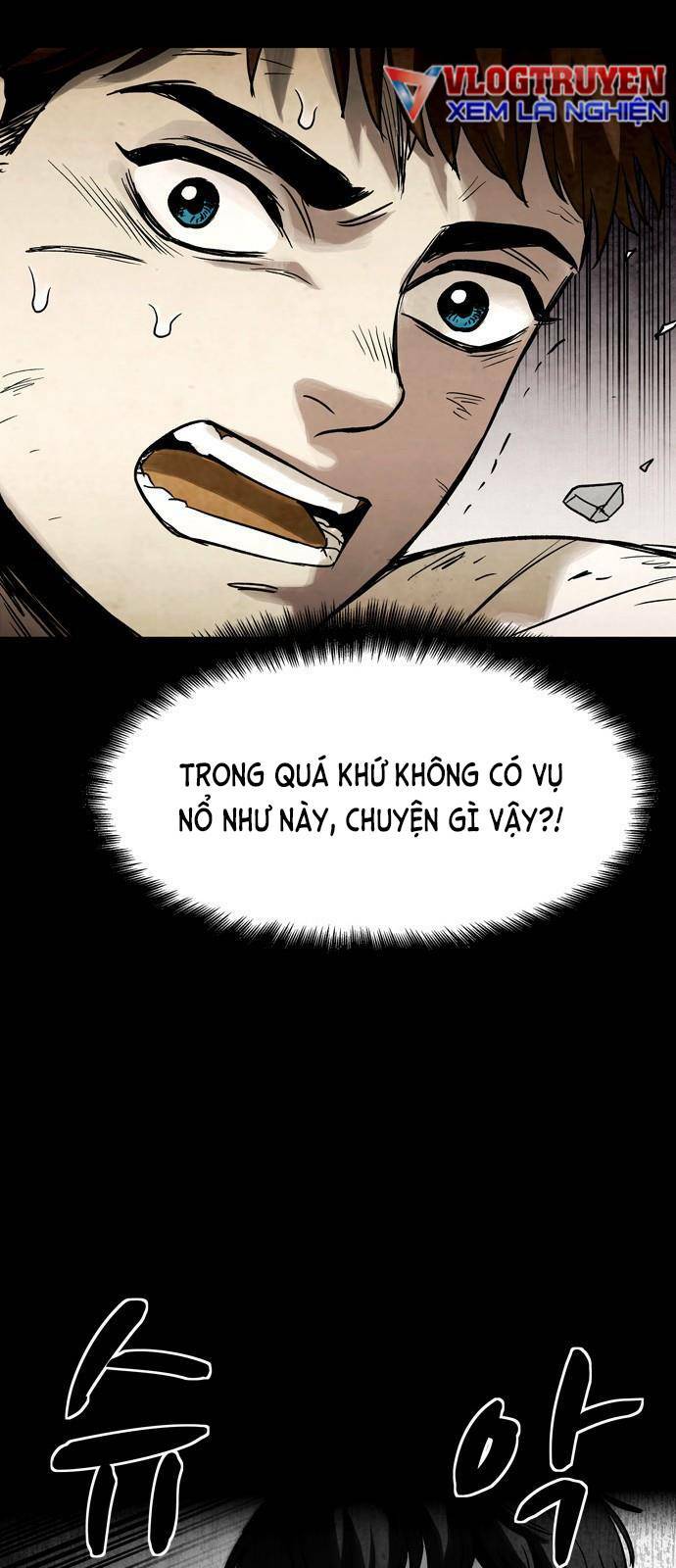 Chương 8 - Trang 25