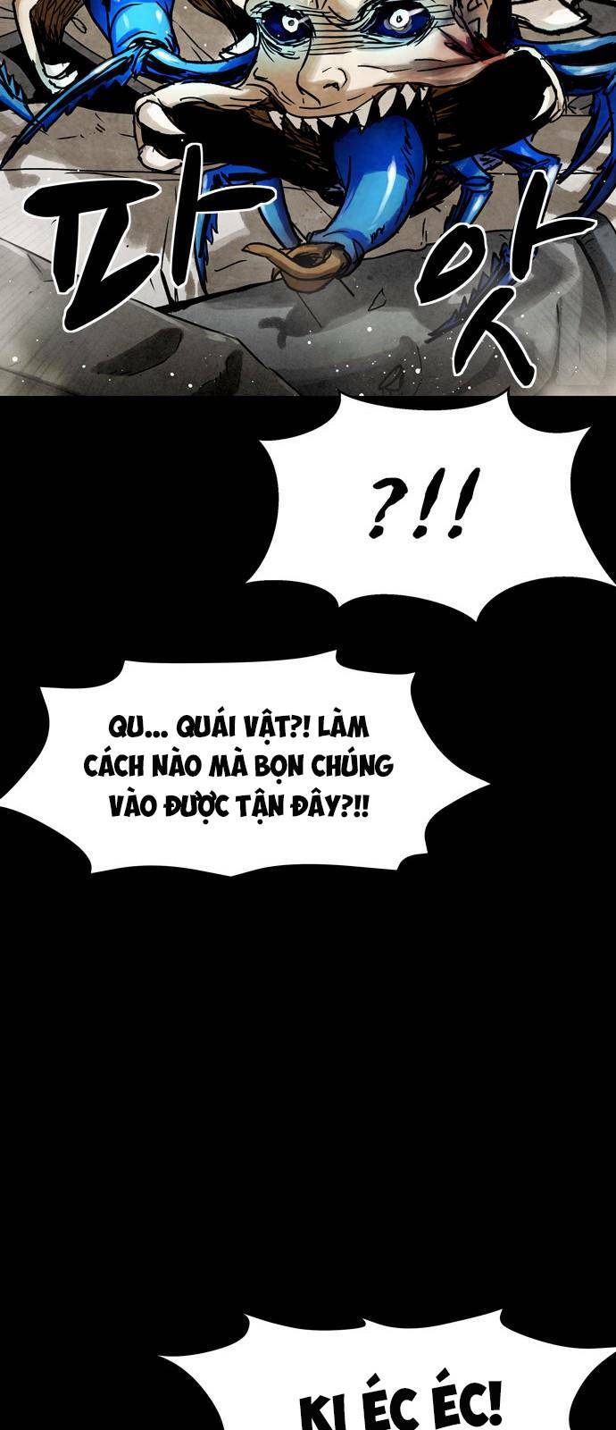 Chương 8 - Trang 29